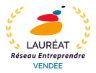 réseau entreprendre