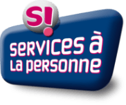 services à la personne